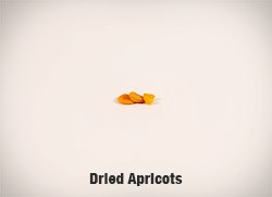 5658-Apricots-cropped-full-res copy